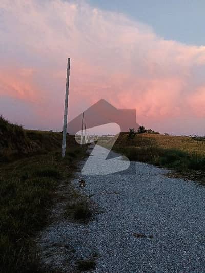 آئی ۔ 15/2 آئی ۔ 15,اسلام آباد میں 5 مرلہ رہائشی پلاٹ 80.0 لاکھ میں برائے فروخت۔