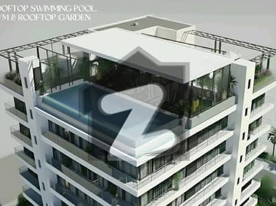 بحریہ ٹاؤن سیکٹر ای بحریہ ٹاؤن,لاہور میں 1 کمرے کا 2 مرلہ فلیٹ 79.05 لاکھ میں برائے فروخت۔ بحریہ ٹاؤن سیکٹر ای بحریہ ٹاؤن,لاہور میں 1 کمرے کا 2 مرلہ فلیٹ 79.05 لاکھ میں برائے فروخت۔