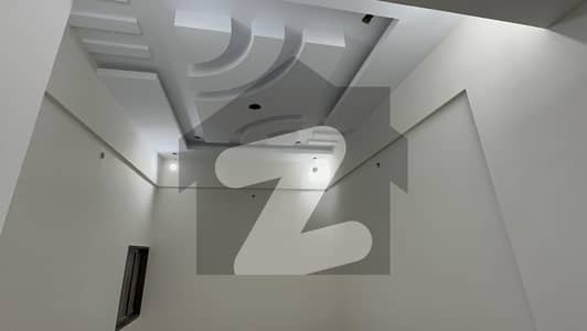 Prime Location Flat Of 1050 Square Feet Available For Sale In Pakistan Merchant Navy Society