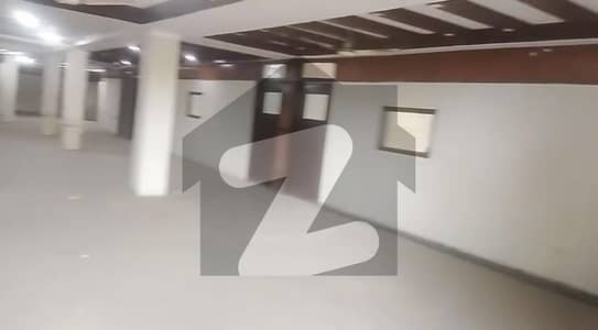 25 merla hall basement and first floor for rent