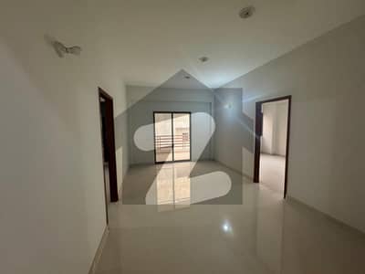 2 Bed Brand New Frist Entry Apartment Available For Rent