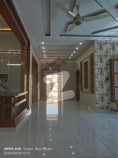 پی ڈبلیو ڈی ہاؤسنگ سوسائٹی ۔ بلاک بی پی ڈبلیو ڈی ہاؤسنگ سکیم,اسلام آباد میں 6 کمروں کا 1 کنال مکان 8.5 کروڑ میں برائے فروخت۔