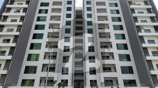 عسکری 10 - سیکٹر ایس عسکری 10,عسکری,لاہور میں 4 کمروں کا 12 مرلہ فلیٹ 4.5 کروڑ میں برائے فروخت۔ عسکری 10 - سیکٹر ایس عسکری 10,عسکری,لاہور میں 4 کمروں کا 12 مرلہ فلیٹ 4.5 کروڑ میں برائے فروخت۔