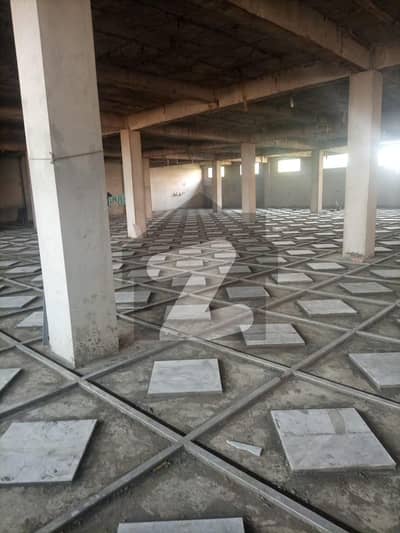 فیروزپور روڈ لاہور میں 2 کمروں کا 3 کنال گودام 5.5 لاکھ میں کرایہ پر دستیاب ہے۔ فیروزپور روڈ لاہور میں 2 کمروں کا 3 کنال گودام 5.5 لاکھ میں کرایہ پر دستیاب ہے۔