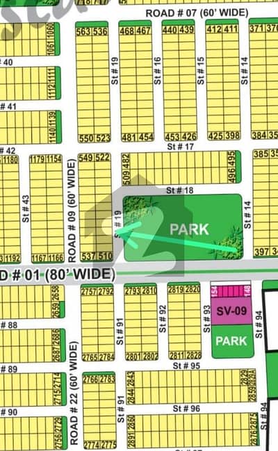 ڈی ایچ اے فیز 1 ۔ سیکٹر وی ڈی ایچ اے فیز 1,ڈی ایچ اے ڈیفینس,ملتان میں 8 مرلہ رہائشی پلاٹ 45.0 لاکھ میں برائے فروخت۔ ڈی ایچ اے فیز 1 ۔ سیکٹر وی ڈی ایچ اے فیز 1,ڈی ایچ اے ڈیفینس,ملتان میں 8 مرلہ رہائشی پلاٹ 45.0 لاکھ میں برائے فروخت۔