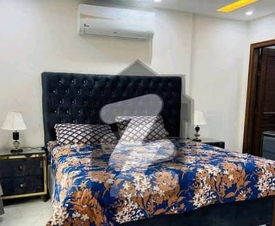 بحریہ ٹاؤن سیکٹرڈی بحریہ ٹاؤن,لاہور میں 1 کمرے کا 3 مرلہ فلیٹ 90.75 لاکھ میں برائے فروخت۔