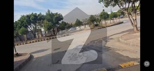 بحریہ انکلیو - سیکٹر اے بحریہ انکلیو,بحریہ ٹاؤن,اسلام آباد میں 10 مرلہ رہائشی پلاٹ 2.5 کروڑ میں برائے فروخت۔ بحریہ انکلیو - سیکٹر اے بحریہ انکلیو,بحریہ ٹاؤن,اسلام آباد میں 10 مرلہ رہائشی پلاٹ 2.5 کروڑ میں برائے فروخت۔