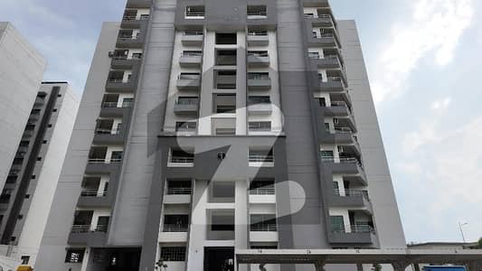 عسکری 10 - سیکٹر ایس عسکری 10,عسکری,لاہور میں 3 کمروں کا 10 مرلہ فلیٹ 3.85 کروڑ میں برائے فروخت۔ عسکری 10 - سیکٹر ایس عسکری 10,عسکری,لاہور میں 3 کمروں کا 10 مرلہ فلیٹ 3.85 کروڑ میں برائے فروخت۔