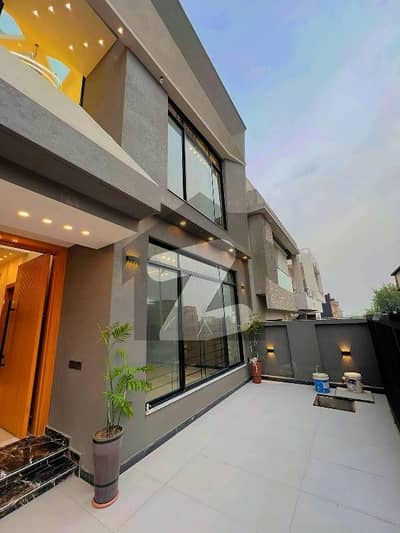 1 Kanal Brand New Designer Luxury Portion Available For Rent In DHA Phase 2 Islamabad