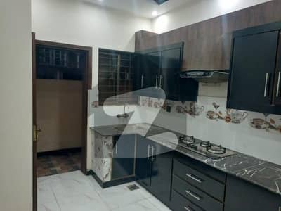 5 MARLA BRAND NEW BEAUTOFUL HOUSE IN AL KABIR TOWN PH 2 5 MARLA BRAND NEW BEAUTOFUL HOUSE IN AL KABIR TOWN PH 2