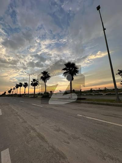 کوہستان انکلیو واہ کینٹ,واہ میں 8 مرلہ رہائشی پلاٹ 93.0 لاکھ میں برائے فروخت۔