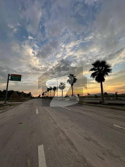 کوہستان انکلیو واہ کینٹ,واہ میں 5 مرلہ رہائشی پلاٹ 75.0 لاکھ میں برائے فروخت۔