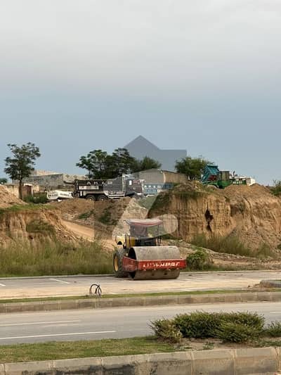 کوہستان انکلیو واہ کینٹ,واہ میں 5 مرلہ رہائشی پلاٹ 70.0 لاکھ میں برائے فروخت۔