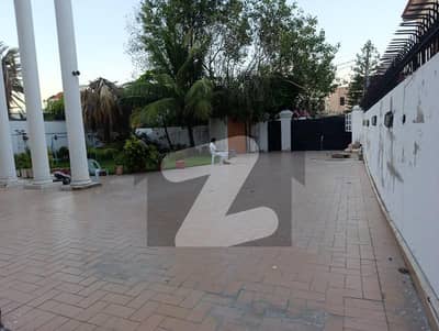 Own A Prime Location House In 1000 Square Yards Karachi
