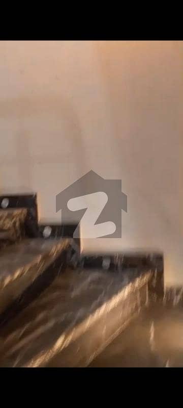 اتحاد ٹاؤن فیز ١ اتحاد ٹاؤن,رائیونڈ روڈ,لاہور میں 3 کمروں کا 5 مرلہ بالائی پورشن 80.0 ہزار میں کرایہ پر دستیاب ہے۔