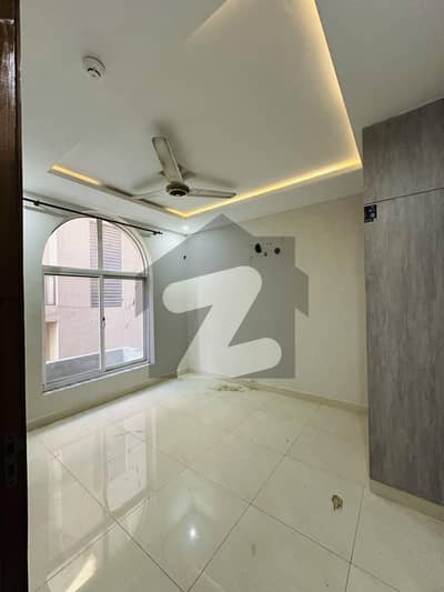 1 Bedroom Flat available for Rent