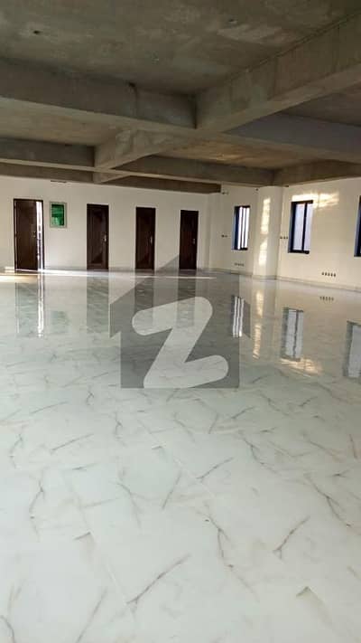 1 Kanal Ground Hall for Rent in Johar Town Very Hot Location Best For IT Company | Food Resturent | Ice Cream | Pizza Shop | Groucery Store | Coffee Shop | Garmanets Store | Medical Clinic | Saloon | Dollar Shop & Other Commercial Bussiness Setup