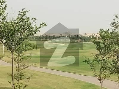 Precicnt-20 GOLF Plots Available at Investor Rates. Most futuristic and credible investment