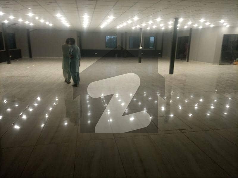 Office Is Available For Rent Office Is Available For Rent