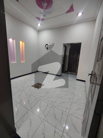 Prime Location Portion For Rent In Cbr