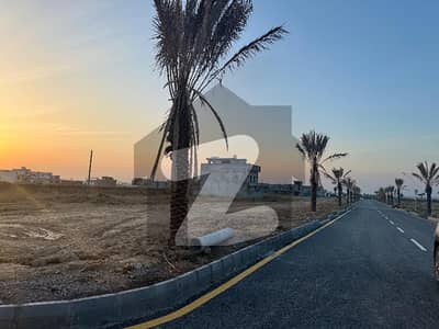 نیو سٹی فیز 2 - بلاک کیو نیو سٹی فیز 2,نیو سٹی,واہ میں 1 کنال رہائشی پلاٹ 1.1 کروڑ میں برائے فروخت۔