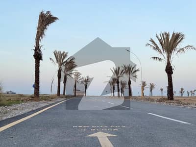 نیو سٹی فیز 2 - بلاک کیو نیو سٹی فیز 2,نیو سٹی,واہ میں 1 کنال رہائشی پلاٹ 1.1 کروڑ میں برائے فروخت۔