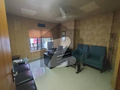 3 Bed Apartment for sale