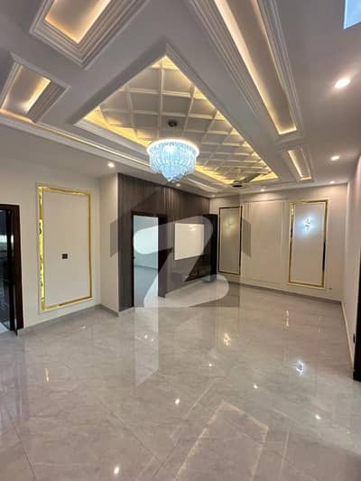 Faisal Hills 25x50 brand new House Available For Sale Faisal Hills 25x50 brand new House Available For Sale