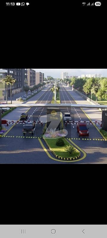 UP COUNTRY ENCLOSURE  REQUIRED PLOTS  5 MARLA 7 MARLA 10 MARLA 1 KANAL PLOTS ON CASH PAYMENT  BLOCK F ,G ,H, HA ONLY SERIOUS SALLER & BUYERS