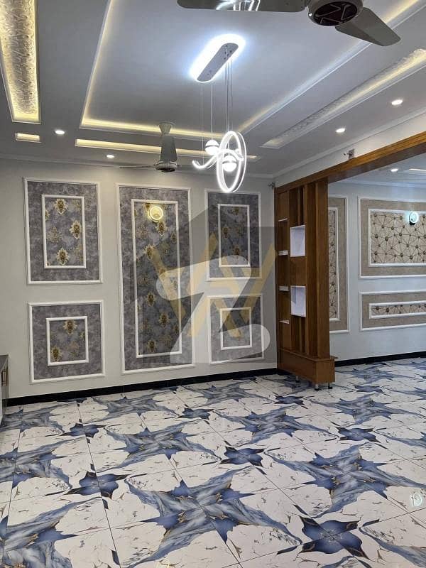 جناح گارڈنز ایف ای سی ایچ ایس,اسلام آباد میں 4 کمروں کا 7 مرلہ مکان 3.6 کروڑ میں برائے فروخت۔ جناح گارڈنز ایف ای سی ایچ ایس,اسلام آباد میں 4 کمروں کا 7 مرلہ مکان 3.6 کروڑ میں برائے فروخت۔