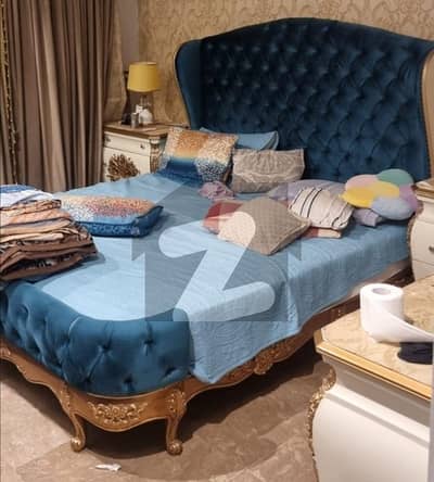 علامہ اقبال ٹاؤن ۔ عمر بلاک علامہ اقبال ٹاؤن,لاہور میں 5 کمروں کا 10 مرلہ مکان 4.95 کروڑ میں برائے فروخت۔