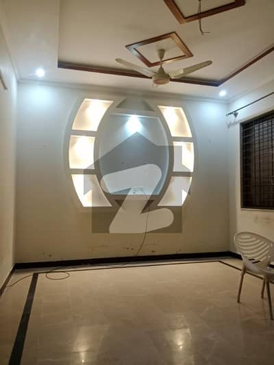 I-14/1 Ground Portion Available For Rent