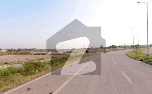 جی ۔ 14/1 جی ۔ 14,اسلام آباد میں 4 مرلہ رہائشی پلاٹ 1.15 کروڑ میں برائے فروخت۔