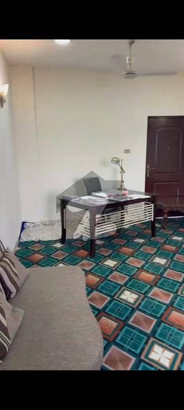 Clifton Block 3 Clifton Garden 1 Best Environment Area Peaceful Location