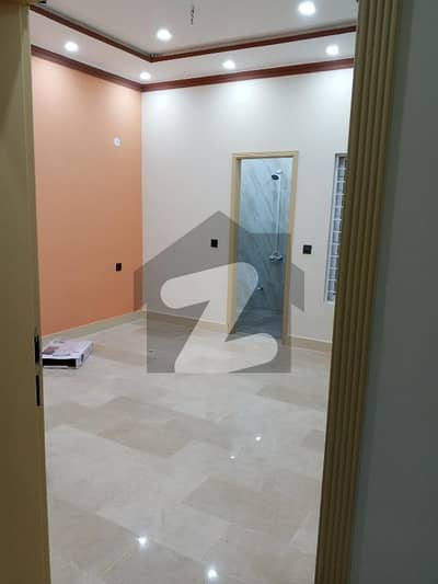 اتحاد ٹاؤن فیز ١ اتحاد ٹاؤن,رائیونڈ روڈ,لاہور میں 2 کمروں کا 5 مرلہ بالائی پورشن 50.0 ہزار میں کرایہ پر دستیاب ہے۔