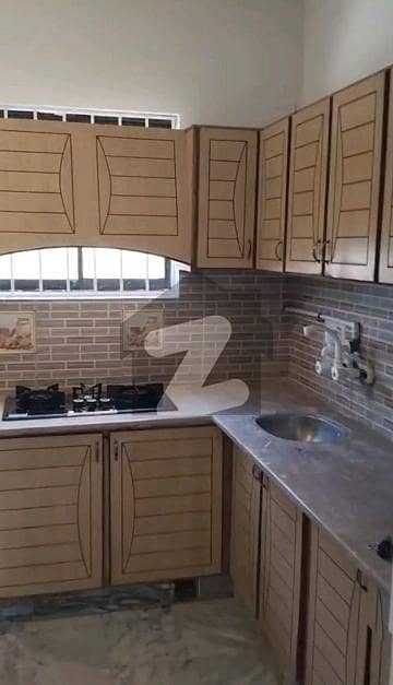 Unoccupied Prime Location Flat Of 900 Square Feet Is Available For sale In DHA Defence Unoccupied Prime Location Flat Of 900 Square Feet Is Available For sale In DHA Defence