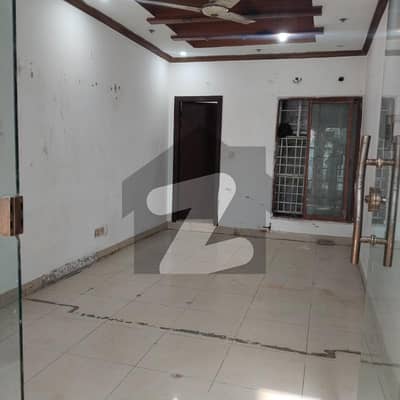 جی ۔ 15 اسلام آباد میں 1 کمرے کا 2 مرلہ فلیٹ 17.0 ہزار میں کرایہ پر دستیاب ہے۔