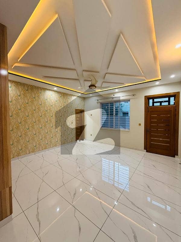 7 marla beautiful house 7 marla beautiful house