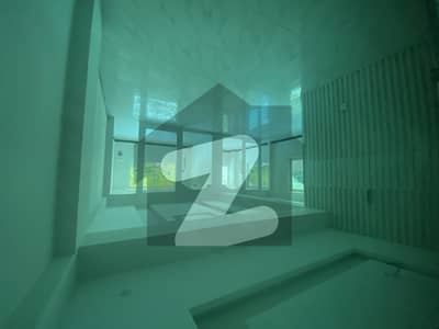 بلیو ایریا اسلام آباد میں 3 مرلہ دفتر 3.0 لاکھ میں کرایہ پر دستیاب ہے۔