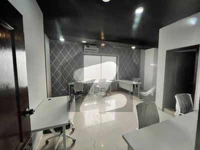 Fully Furnished Office For Rent Area 350 Square Feet Office Available For Rent Real Pictures In Gulberg 3 Lahore Fully Furnished Office For Rent Area 550 SQFT Office Available For Rent Real Pictures In Gulberg 3 Lahore