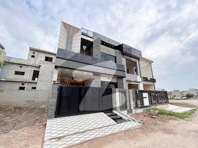 پارک ویو سٹی ۔ ڈائمنڈ بلاک پارک ویو سٹی,لاہور میں 4 کمروں کا 5 مرلہ مکان 2.0 کروڑ میں برائے فروخت۔ پارک ویو سٹی ۔ ڈائمنڈ بلاک پارک ویو سٹی,لاہور میں 4 کمروں کا 5 مرلہ مکان 2.0 کروڑ میں برائے فروخت۔