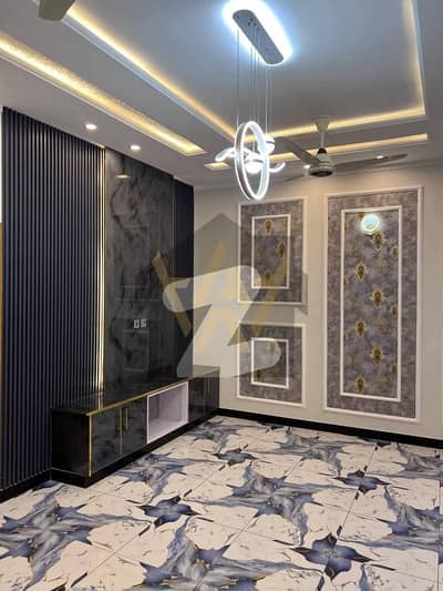 Murree near mall road brand new hotal for rent