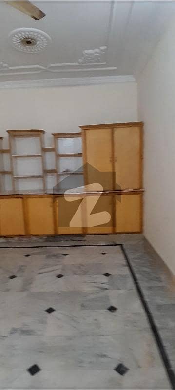 5 Marla Upper Portion For Rent