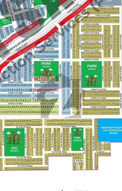 لیک سٹی۔ سیکٹر ایم 7 ۔ بلاک سی 2 لیک سٹی ۔ سیکٹرایم ۔ 7,لیک سٹی,رائیونڈ روڈ,لاہور میں 5 مرلہ رہائشی پلاٹ 75.0 لاکھ میں برائے فروخت۔ لیک سٹی۔ سیکٹر ایم 7 ۔ بلاک سی 2 لیک سٹی ۔ سیکٹرایم ۔ 7,لیک سٹی,رائیونڈ روڈ,لاہور میں 5 مرلہ رہائشی پلاٹ 75.0 لاکھ میں برائے فروخت۔