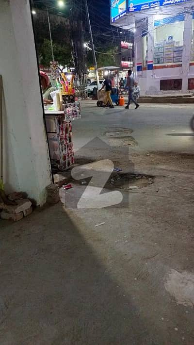 جوہر ٹاؤن لاہور میں 2 مرلہ دکان 80.0 ہزار میں کرایہ پر دستیاب ہے۔ جوہر ٹاؤن لاہور میں 2 مرلہ دکان 80.0 ہزار میں کرایہ پر دستیاب ہے۔