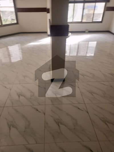 ڈی ایچ اے فیز 5 ڈی ایچ اے ڈیفینس,کراچی میں 2 کمروں کا 4 مرلہ دفتر 50.0 ہزار میں کرایہ پر دستیاب ہے۔