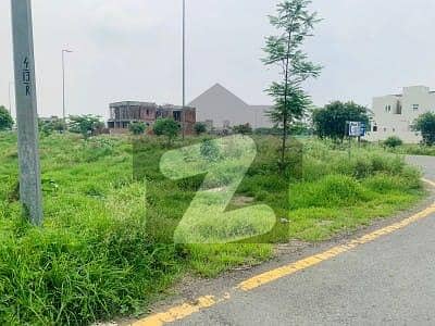 1+1 Kanal Pair Available in Phase 7 Block T In Numbering 1000 Surrounding House's Pls Contact for any Requirement Fair Deal InshAllah 1+1 Kanal Pair Available in Phase 7 Block T In Numbering 1000 Surrounding House's Pls Contact for any Requirement Fair Deal InshAllah