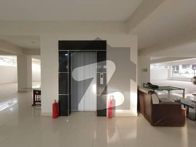 1500 Square Feet Building In G-9/4