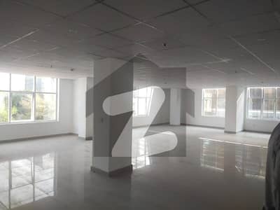 This Is Your Chance To Buy Building In G-8 G-8