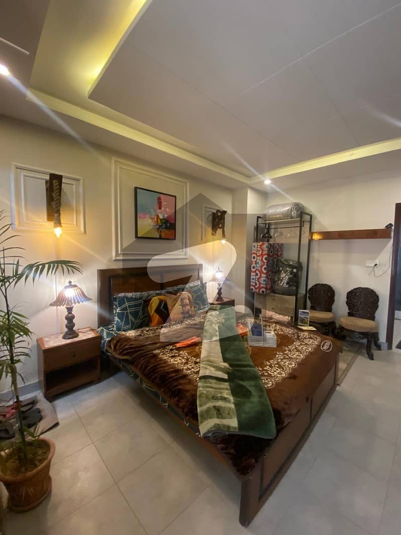 Studio Apartment For Sale Studio Apartment For Sale